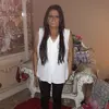 Karyn O'Connor - @karyn.oconnor985 - TikTok
