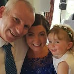 Karyn O'Connor - @karyn.oconnor.1 - Instagram