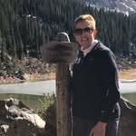 Karyn O’Connor - @nursekaryn1 - Instagram