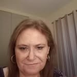 karyn O'Connor - @oconnorkaryn4 - Instagram