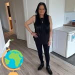Karyn O'Connor - @karynoconnor99 - Instagram