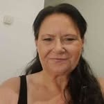 Karyn O'Connor - @karyn9345 - Instagram