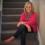 Karyn O'Connor - Facebook