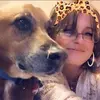 Karyn O'Connor - @karynoconnor - TikTok