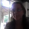 Karyn OConnor - @user348051415 - TikTok
