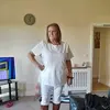 karynoconnor147 - @karynoconnor147 - TikTok