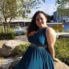 karynoconnor775 - @karynoconnor775 - TikTok