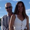 Karen Oneil11 - @karenoneil7 - TikTok