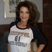 Karen Oneil - Facebook