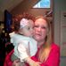 Karen Oneil - Facebook