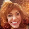 Karen ONeil - @karen.oneil0 - TikTok