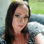 Karyn - @karynoneill - Instagram