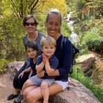 Karyn ONeil - @karyn.oneil - Instagram