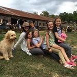 Karyn O'Neil Reiber - @kreibatx - Instagram