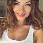 Karyn Oneill - @karynoneill2423 - Instagram