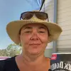 Karen O’Neill - @karen.oneill3 - TikTok