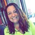 Karen Oneill - Facebook