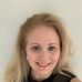 Karen Oneill - Facebook