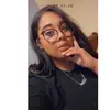 Karen Oneill - @karen_oneill - TikTok