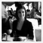 Karyn Albano O'Neill - @nka2 - Instagram