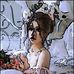 Karyn Oneill - Facebook