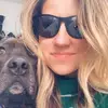 Karyn O’Neill - @karynoneill05 - TikTok
