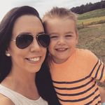 Karyn O'Neill - @kswiftoneill - Instagram