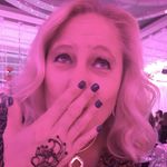 Karyn Oneill - @karyno65 - Instagram
