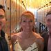 Karyn O'Neill Birch - Facebook