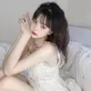 Đào Hương Trà - @karynorr - TikTok
