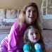 Karen Orr - Facebook