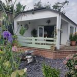 Karen Orr - @whinneyburnartstudio - Instagram
