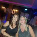 Karen Orr - @karenorr19 - Instagram
