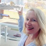 Karen Orr - @karenorr639 - Instagram