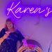 Karen Orr - Facebook