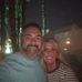 Karen Orr - Facebook
