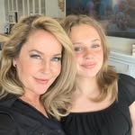 Karen Orr - @karenorr972 - Instagram