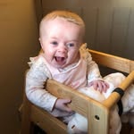 Karen Orr - @karen.orr.9406 - Instagram
