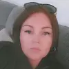 Karen orr - @karenorr7 - TikTok