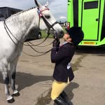 Karen Orr - @karenorr12 - Instagram
