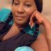 Karen Orr - Facebook