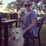 Karen Orr - @karenorr1217 - Instagram