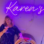 Karen Orr - @karenorrpersonal - Instagram