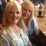 Karen Orr - @karen.orr.9085 - Instagram