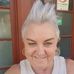 Karen Orr - Facebook