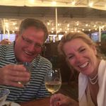 Karen Orr Mother And Wife - @karen_orr_ - Instagram