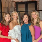 Karen Orr Snyder - @ksnyder_ - Instagram