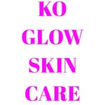 Karen Orr with KO GLOW - @ko_glow_skincare - Instagram