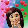 Kary - @karynorry - TikTok