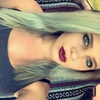 karynorrick - @karynorrick - TikTok